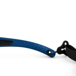 Quechua Lunettes De Soleil Randonnée - MH K500 - Enfant 4-6 Ans - Catégorie 4 13 Quechua Lunettes De Soleil Randonnée - MH K500 - Enfant 4-6 Ans - Catégorie 4 -Nabaiji lunettes de soleil randonnee mh k500 enfant 4 6 ans categorie 4 3