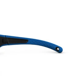 Quechua Lunettes De Soleil Randonnée - MH K500 - Enfant 4-6 Ans - Catégorie 4 14 Quechua Lunettes De Soleil Randonnée - MH K500 - Enfant 4-6 Ans - Catégorie 4 -Nabaiji lunettes de soleil randonnee mh k500 enfant 4 6 ans categorie 4 4