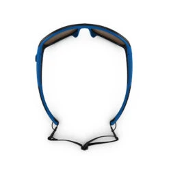 Quechua Lunettes De Soleil Randonnée - MH K500 - Enfant 4-6 Ans - Catégorie 4 18 Quechua Lunettes De Soleil Randonnée - MH K500 - Enfant 4-6 Ans - Catégorie 4 -Nabaiji lunettes de soleil randonnee mh k500 enfant 4 6 ans categorie 4 8