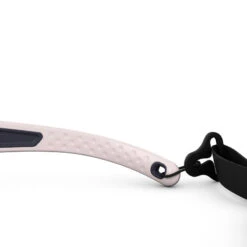 Quechua Lunettes De Soleil Randonnée - MH K500 - Enfant 4-6 Ans - Catégorie 4 Rose Bleu -Nabaiji lunettes de soleil randonnee mh k500 enfant 4 6 ans categorie 4 rose bleu 2