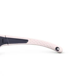 Quechua Lunettes De Soleil Randonnée - MH K500 - Enfant 4-6 Ans - Catégorie 4 Rose Bleu -Nabaiji lunettes de soleil randonnee mh k500 enfant 4 6 ans categorie 4 rose bleu 4