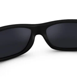 Quechua Lunettes De Soleil Randonnée - MH T100 - Enfant 6-10 Ans - Catégorie 3 -Nabaiji lunettes de soleil randonnee mh t100 enfant 6 10 ans categorie 3 2