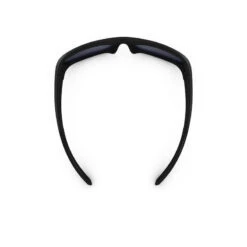 Quechua Lunettes De Soleil Randonnée - MH T100 - Enfant 6-10 Ans - Catégorie 3 -Nabaiji lunettes de soleil randonnee mh t100 enfant 6 10 ans categorie 3 4