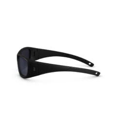 Quechua Lunettes De Soleil Randonnée - MH T100 - Enfant 6-10 Ans - Catégorie 3 -Nabaiji lunettes de soleil randonnee mh t100 enfant 6 10 ans categorie 3 6