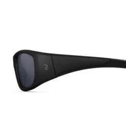 Quechua Lunettes De Soleil Randonnée - MH T100 - Enfant 6-10 Ans - Catégorie 3 -Nabaiji lunettes de soleil randonnee mh t100 enfant 6 10 ans categorie 3 7