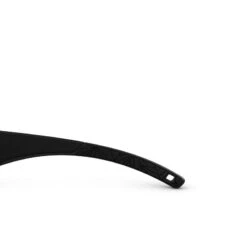 Quechua Lunettes De Soleil Randonnée - MH T100 - Enfant 6-10 Ans - Catégorie 3 -Nabaiji lunettes de soleil randonnee mh t100 enfant 6 10 ans categorie 3 8