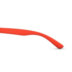 Quechua Lunettes De Soleil Randonnée - MH T140 - Enfant Plus 10 Ans - Catégorie 3 15 Quechua Lunettes De Soleil Randonnée - MH T140 - Enfant Plus 10 Ans - Catégorie 3 -Nabaiji lunettes de soleil randonnee mh t140 enfant plus 10 ans categorie 3 5