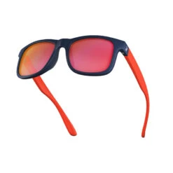 Quechua Lunettes De Soleil Randonnée - MH T140 - Enfant Plus 10 Ans - Catégorie 3 17 Quechua Lunettes De Soleil Randonnée - MH T140 - Enfant Plus 10 Ans - Catégorie 3 -Nabaiji lunettes de soleil randonnee mh t140 enfant plus 10 ans categorie 3 7