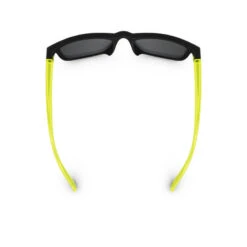 Quechua Lunettes De Soleil Randonnée - MH T140 - Enfant Plus 10 Ans - Catégorie 3 Jaune 15 Quechua Lunettes De Soleil Randonnée - MH T140 - Enfant Plus 10 Ans - Catégorie 3 Jaune -Nabaiji lunettes de soleil randonnee mh t140 enfant plus 10 ans categorie 3 jaune 5