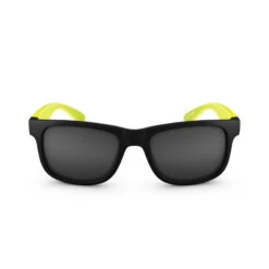 Quechua Lunettes De Soleil Randonnée - MH T140 - Enfant Plus 10 Ans - Catégorie 3 Jaune 16 Quechua Lunettes De Soleil Randonnée - MH T140 - Enfant Plus 10 Ans - Catégorie 3 Jaune -Nabaiji lunettes de soleil randonnee mh t140 enfant plus 10 ans categorie 3 jaune 6