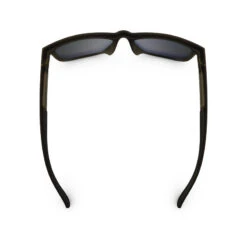 Quechua Lunettes De Soleil Randonnée - MH140 - Adulte - Polarisantes Catégorie 3 10 Quechua Lunettes De Soleil Randonnée - MH140 - Adulte - Polarisantes Catégorie 3 -Nabaiji lunettes de soleil randonnee mh140 adulte polarisantes categorie 3 3