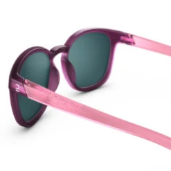 Quechua Lunettes De Soleil Randonnée - MH160 - Adulte - Catégorie 3 13 Quechua Lunettes De Soleil Randonnée - MH160 - Adulte - Catégorie 3 -Nabaiji lunettes de soleil randonnee mh160 adulte categorie 3 3