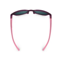 Quechua Lunettes De Soleil Randonnée - MH160 - Adulte - Catégorie 3 15 Quechua Lunettes De Soleil Randonnée - MH160 - Adulte - Catégorie 3 -Nabaiji lunettes de soleil randonnee mh160 adulte categorie 3 5