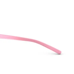 Quechua Lunettes De Soleil Randonnée - MH160 - Adulte - Catégorie 3 18 Quechua Lunettes De Soleil Randonnée - MH160 - Adulte - Catégorie 3 -Nabaiji lunettes de soleil randonnee mh160 adulte categorie 3 8