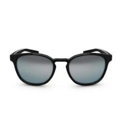 Quechua Lunettes De Soleil Randonnée - MH160 - Adulte - Polarisantes Catégorie 3 -Nabaiji lunettes de soleil randonnee mh160 adulte polarisantes categorie 3 2