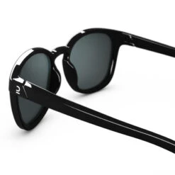 Quechua Lunettes De Soleil Randonnée - MH160 - Adulte - Polarisantes Catégorie 3 -Nabaiji lunettes de soleil randonnee mh160 adulte polarisantes categorie 3 4