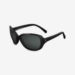 Quechua Lunettes De Soleil Randonnée - MH530W - Femme - Polarisantes Catégorie 3