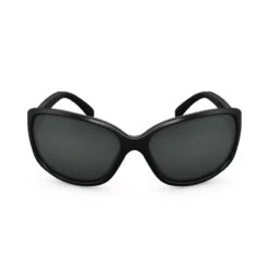 Quechua Lunettes De Soleil Randonnée - MH530W - Femme - Polarisantes Catégorie 3 -Nabaiji lunettes de soleil randonnee mh530w femme polarisantes categorie 3 6
