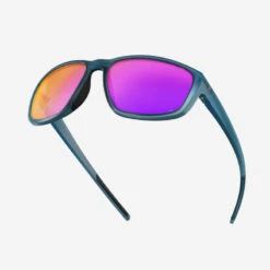 Quechua Lunettes De Soleil Randonnée - MH550W - Femme - Polarisantes Catégorie 3 11 Quechua Lunettes De Soleil Randonnée - MH550W - Femme - Polarisantes Catégorie 3 -Nabaiji lunettes de soleil randonnee mh550w femme polarisantes categorie 3 2