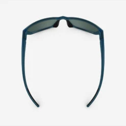 Quechua Lunettes De Soleil Randonnée - MH550W - Femme - Polarisantes Catégorie 3 16 Quechua Lunettes De Soleil Randonnée - MH550W - Femme - Polarisantes Catégorie 3 -Nabaiji lunettes de soleil randonnee mh550w femme polarisantes categorie 3 7