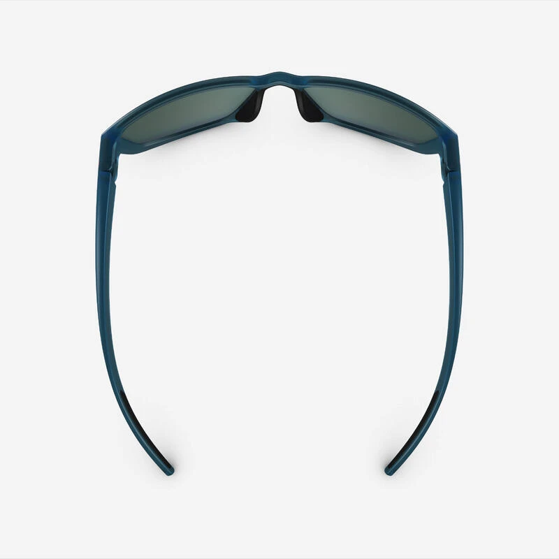 Quechua Lunettes De Soleil Randonnée - MH550W - Femme - Polarisantes Catégorie 3 8 Quechua Lunettes De Soleil Randonnée - MH550W - Femme - Polarisantes Catégorie 3 – Image 8