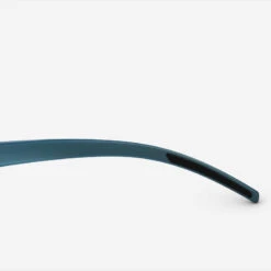 Quechua Lunettes De Soleil Randonnée - MH550W - Femme - Polarisantes Catégorie 3 17 Quechua Lunettes De Soleil Randonnée - MH550W - Femme - Polarisantes Catégorie 3 -Nabaiji lunettes de soleil randonnee mh550w femme polarisantes categorie 3 8