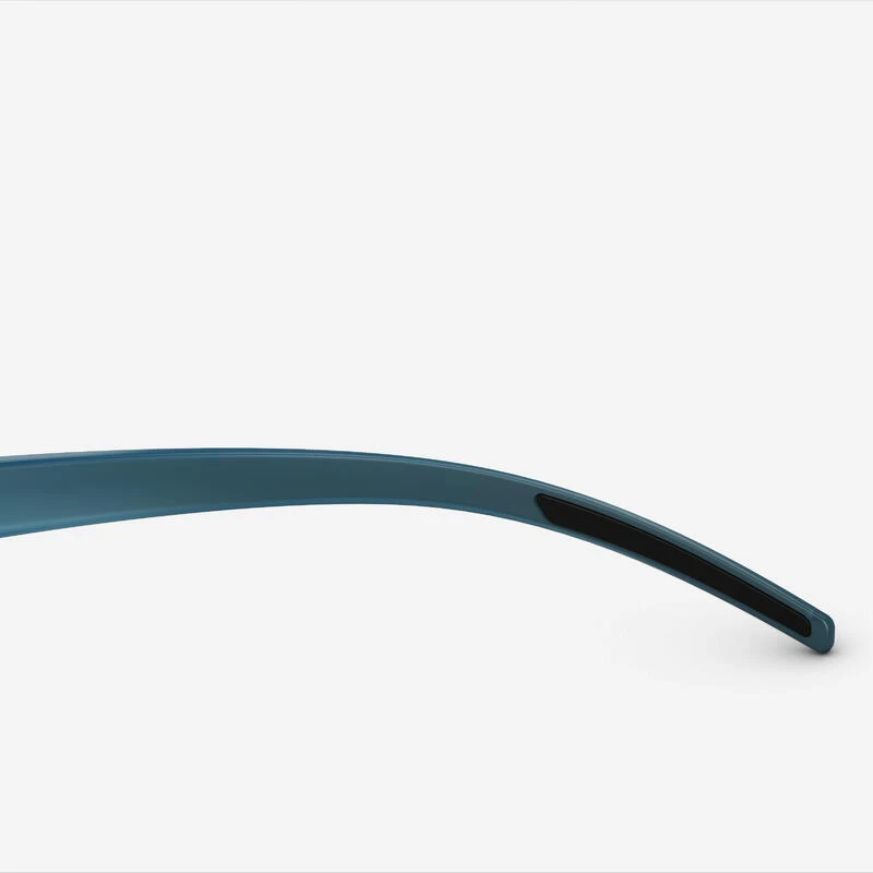 Quechua Lunettes De Soleil Randonnée - MH550W - Femme - Polarisantes Catégorie 3 9 Quechua Lunettes De Soleil Randonnée - MH550W - Femme - Polarisantes Catégorie 3 – Image 9