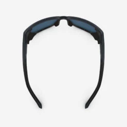 Quechua LUNETTES DE SOLEIL RANDONNÉE - MH570 - ADULTE - PHOTOCHROMIQUES CAT2 => CAT4 -Nabaiji lunettes de soleil randonnee mh570 adulte photochromiques cat2 cat4 7