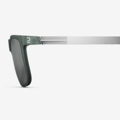 Quechua LUNETTES MH 140 PREMIUM CAT 3 GREEN -Nabaiji lunettes mh 140 premium cat 3 green 5