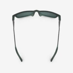 Quechua LUNETTES MH 140 PREMIUM CAT 3 GREEN -Nabaiji lunettes mh 140 premium cat 3 green 7