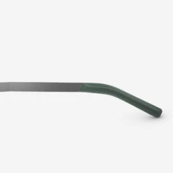 Quechua LUNETTES MH 140 PREMIUM CAT 3 GREEN -Nabaiji lunettes mh 140 premium cat 3 green 8