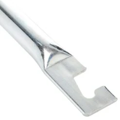 Quechua MAILLET DE CAMPING 7 Quechua MAILLET DE CAMPING -Nabaiji maillet de camping 2