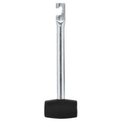 Quechua MAILLET DE CAMPING 9 Quechua MAILLET DE CAMPING -Nabaiji maillet de camping 4