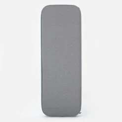 Quechua MATELAS AUTOGONFLANT DE CAMPING - ULTIM COMFORT 70 CM - 1 PERSONNE -Nabaiji matelas autogonflant de camping ultim comfort 70 cm 1 personne 7