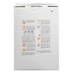 Quechua MATELAS DE CAMPING GONFLABLE AIR CONFORT | 2 PERSONNES - LARGEUR 120 CM 10 Quechua MATELAS DE CAMPING GONFLABLE AIR CONFORT | 2 PERSONNES - LARGEUR 120 CM -Nabaiji matelas de camping gonflable air confort 2 personnes largeur 120 cm 4