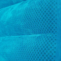 Quechua MATELAS GONFLABLE DE CAMPING - AIR SECONDS 80 CM - 1 PERSONNE -Nabaiji matelas gonflable de camping air seconds 80 cm 1 personne 4