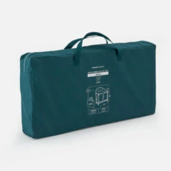 Quechua MEUBLE DE CUISINE PLIABLE POUR LE CAMPING 11 Quechua MEUBLE DE CUISINE PLIABLE POUR LE CAMPING -Nabaiji meuble de cuisine pliable pour le camping 2