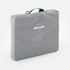 Quechua MEUBLE DE RANGEMENT PLIABLE ET COMPACT POUR LE CAMPING 12 Quechua MEUBLE DE RANGEMENT PLIABLE ET COMPACT POUR LE CAMPING -Nabaiji meuble de rangement pliable et compact pour le camping 2