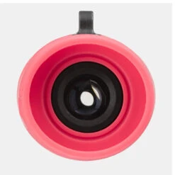 Quechua Monoculaire Randonnée Sans Réglage - MH M100 - Enfant - Grossissement X6 Rose 5 Quechua Monoculaire Randonnée Sans Réglage - MH M100 - Enfant - Grossissement X6 Rose -Nabaiji monoculaire randonnee sans reglage mh m100 enfant grossissement x6 rose 2