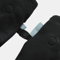 Quechua Moufles-mitaines De Randonnée - SH500 Mountain - Enfant 6 - 14 Ans 10 Quechua Moufles-mitaines De Randonnée - SH500 Mountain - Enfant 6 - 14 Ans -Nabaiji moufles mitaines de randonnee sh500 mountain enfant 6 14 ans 3