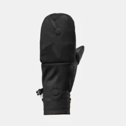 Quechua Moufles-mitaines De Randonnée - SH500 Mountain - Enfant 6 - 14 Ans 11 Quechua Moufles-mitaines De Randonnée - SH500 Mountain - Enfant 6 - 14 Ans -Nabaiji moufles mitaines de randonnee sh500 mountain enfant 6 14 ans 4