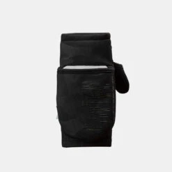 Quechua Moufles-mitaines De Randonnée - SH500 Mountain - Enfant 6 - 14 Ans 12 Quechua Moufles-mitaines De Randonnée - SH500 Mountain - Enfant 6 - 14 Ans -Nabaiji moufles mitaines de randonnee sh500 mountain enfant 6 14 ans 5