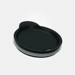 Quechua Mug MH500 Isotherme (double Paroi Inox) Camp Du Randonneur 0,38L Kaki 13 Quechua Mug MH500 Isotherme (double Paroi Inox) Camp Du Randonneur 0,38L Kaki -Nabaiji mug mh500 isotherme double paroi inox camp du randonneur 038l kaki 4