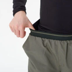 Quechua PANTALON CHAUD DÉPERLANT DE RANDONNÉE - SH100 - ENFANT 7 - 15 ANS 9 Quechua PANTALON CHAUD DÉPERLANT DE RANDONNÉE - SH100 - ENFANT 7 - 15 ANS -Nabaiji pantalon chaud deperlant de randonnee sh100 enfant 7 15 ans 3