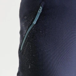 Quechua Pantalon Chaud Déperlant De Randonnée Ventilé - SH500 MOUNTAIN VENTIL - Femme 10 Quechua Pantalon Chaud Déperlant De Randonnée Ventilé - SH500 MOUNTAIN VENTIL - Femme -Nabaiji pantalon chaud deperlant de randonnee ventile sh500 mountain ventil femme 2