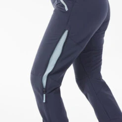 Quechua Pantalon Chaud Déperlant De Randonnée Ventilé - SH500 MOUNTAIN VENTIL - Femme 12 Quechua Pantalon Chaud Déperlant De Randonnée Ventilé - SH500 MOUNTAIN VENTIL - Femme -Nabaiji pantalon chaud deperlant de randonnee ventile sh500 mountain ventil femme 4