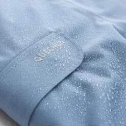 Quechua Pantalon Chaud Imperméable De Randonnée - SH500 MOUNTAIN - Enfant 2 - 6 Ans 15 Quechua Pantalon Chaud Imperméable De Randonnée - SH500 MOUNTAIN - Enfant 2 - 6 Ans -Nabaiji pantalon chaud impermeable de randonnee sh500 mountain enfant 2 6 ans 5