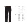 Quechua Pantalon Modulable De Randonnée Montagne - MH550 - Femme