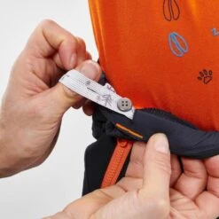 Quechua Pantalon Softshell De Randonnée - MH550 Noir - Enfant 2-6 Ans 19 Quechua Pantalon Softshell De Randonnée - MH550 Noir - Enfant 2-6 Ans -Nabaiji pantalon softshell de randonnee mh550 noir enfant 2 6 ans 9