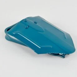 Quechua PELLE-PIOCHE PLIANTE POUR LE CAMPING 10 Quechua PELLE-PIOCHE PLIANTE POUR LE CAMPING -Nabaiji pelle pioche pliante pour le camping 4